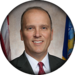 BradSchimel2015.png