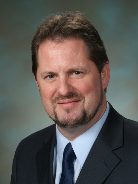 File:Brian Blake.jpg