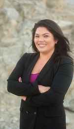 Cheryll Dahlin.jpg