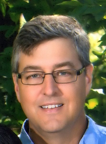 File:Denton Morris.jpg