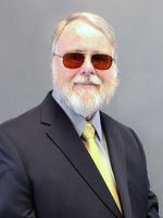 Don Nielsen.jpg