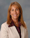 Dorothy Roberts.jpg