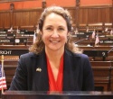 Elizabeth Esty.jpg