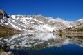 Thumbnail for version as of 10:07, 25 November 2011