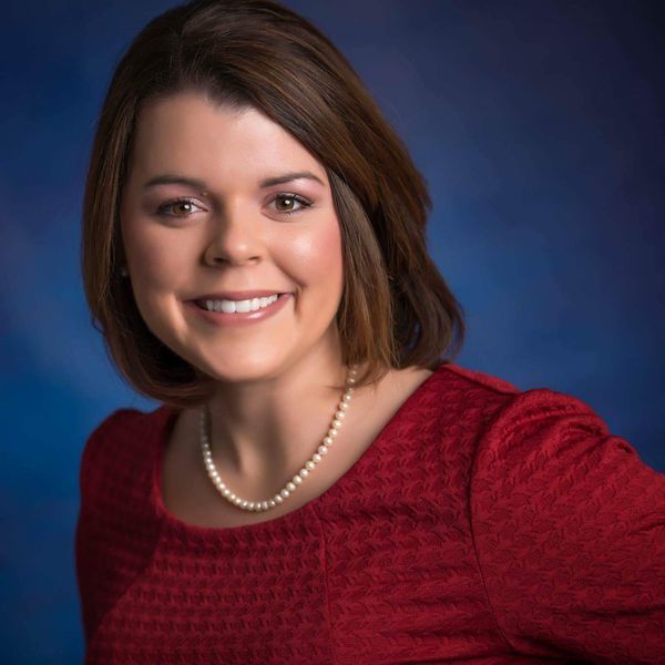 File:Hannah Kelly.jpg