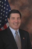 Jim Gerlach.jpg