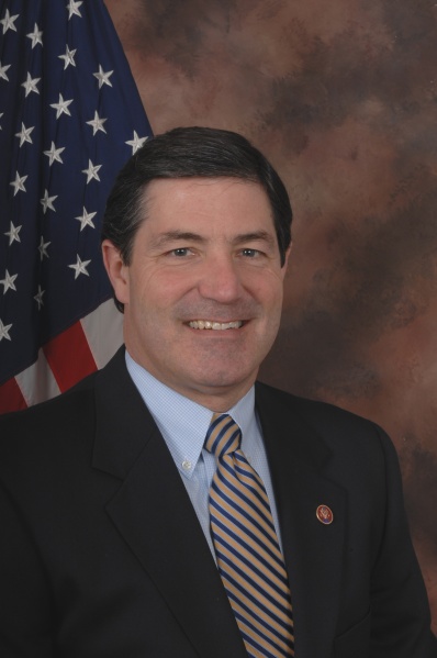 File:Jim Gerlach.jpg