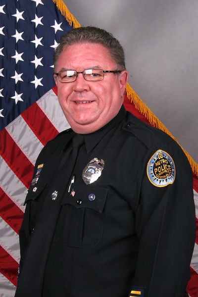 File:Jimmy-Gafford.jpg