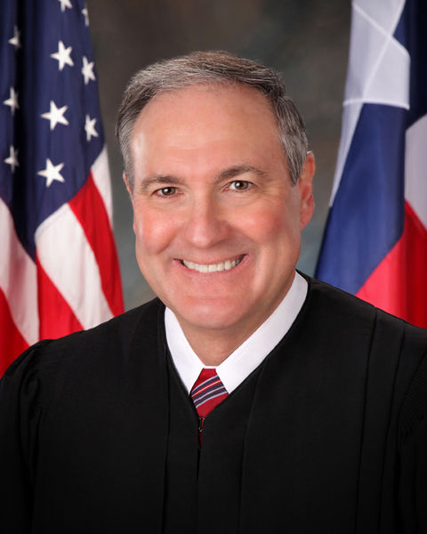 File:John-B-Stevens-Jr.jpg