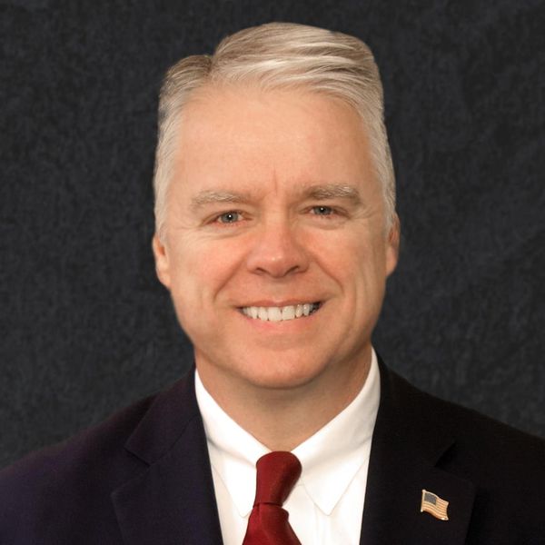 File:JohnDKing.jpg