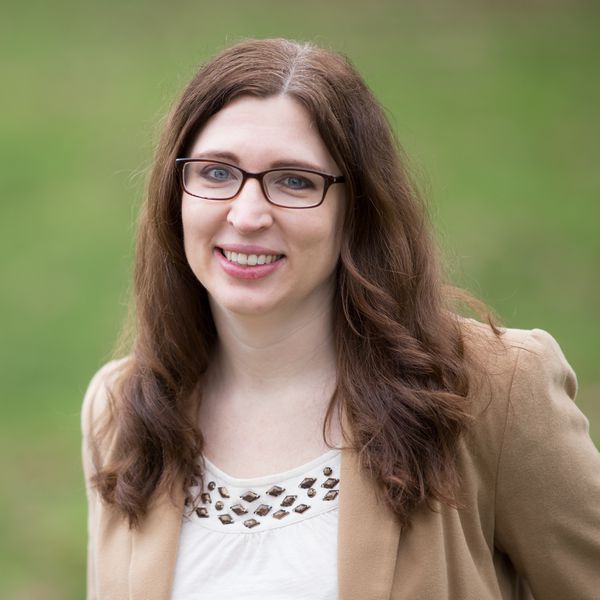 File:Julie Fahey.jpg