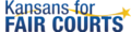 Thumbnail for version as of 13:27, 6 April 2016