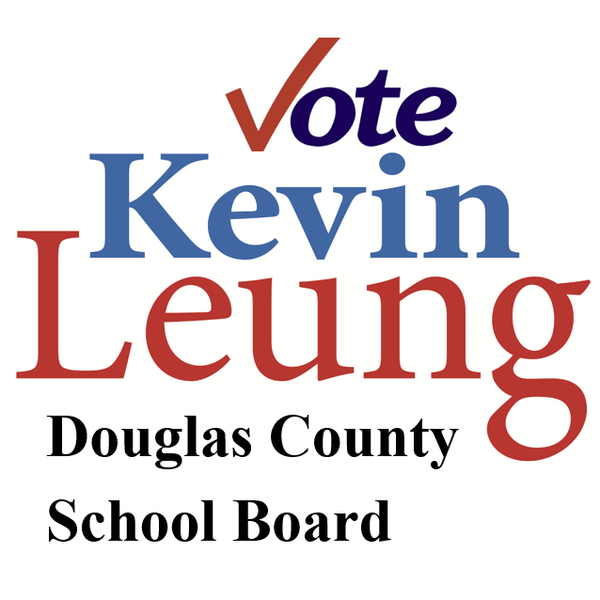 File:Kevin Leung campaign logo.png