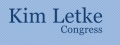 Thumbnail for version as of 21:20, 8 February 2012