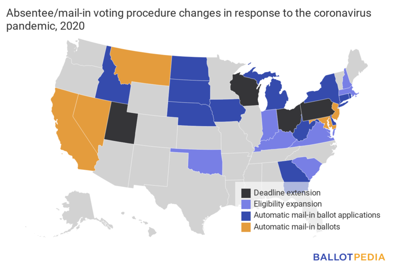 M3Ydp-absentee-mail-in-voting-procedure-changes-in-response-to-the-coronavirus-pandemic-2020 (6).png