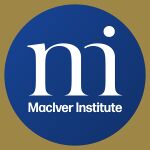 MacIver Institute 2.jpg
