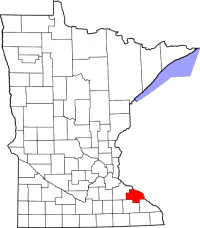 wabasha-county-minnesota-judicial-ballotpedia
