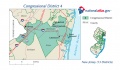 Thumbnail for version as of 18:01, 18 November 2011