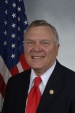 Nathan Deal.jpg