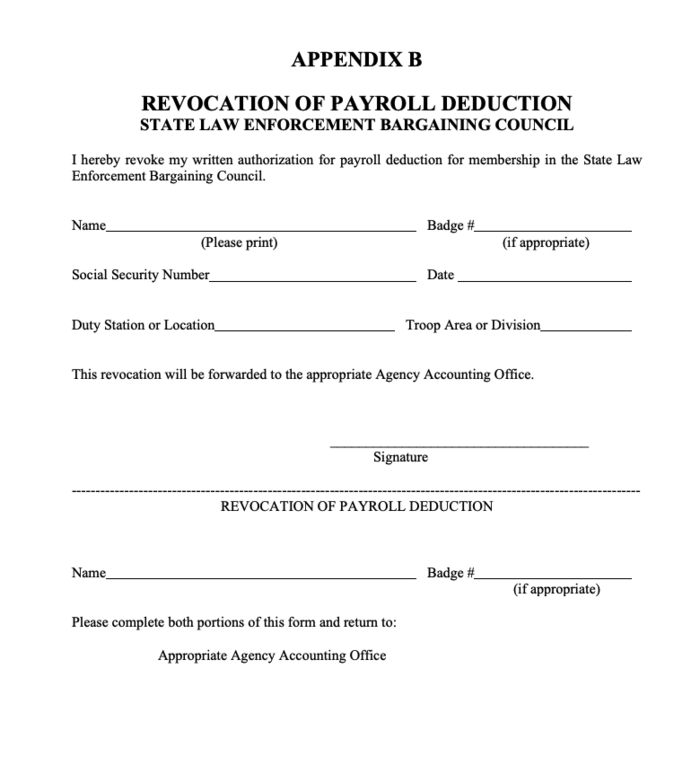 Nebraska CBA appendix B.png