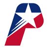New City of Plano logo circa 2013.jpg