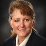 Patricia Baker.jpg
