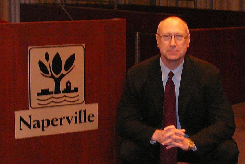File:Robert Fieseler Sr..jpg