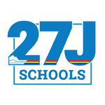 SchoolDistrict27Jlogo2.png