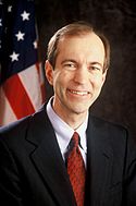 Scott Garrett.jpg