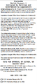 Thumbnail for version as of 16:46, 23 October 2020