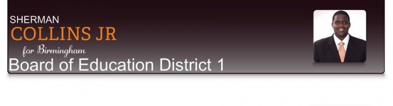 File:Sherman Collins logo.jpeg