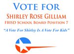 Shirley Rose-Gilliam Campaign logo.jpg