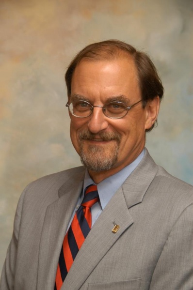 File:Stan Soby.jpg