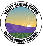 Valley Center-Pauma Unified School District logo.jpeg