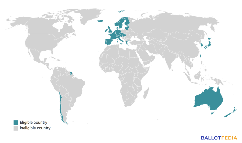 File:VisaWaiverProgramCountries.png