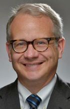 Vm briley david.jpg