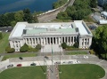 Thumbnail for version as of 20:35, 4 March 2013