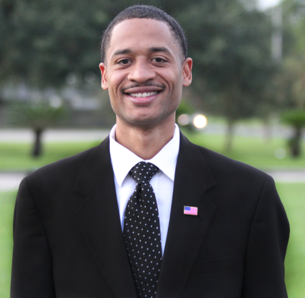 File:Aaron Christopher .png