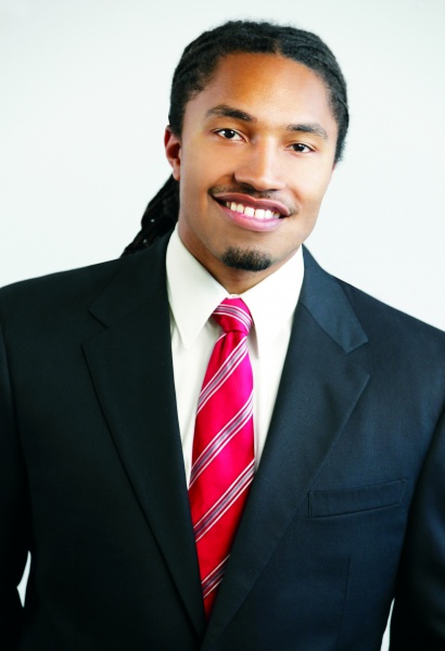 File:Adam Hollier.jpg