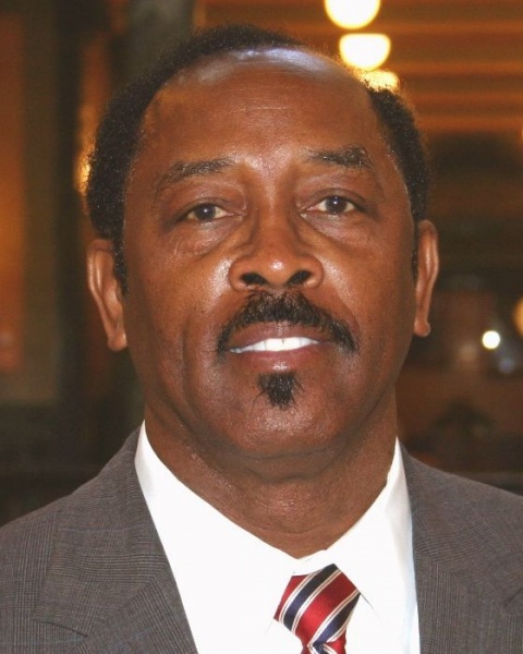 File:Albert Butler.jpg