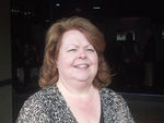 Carolyn Klug.jpg