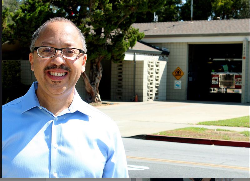 File:Charles Jones1.jpg