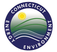 Connecticut DEEP Logo.jpg