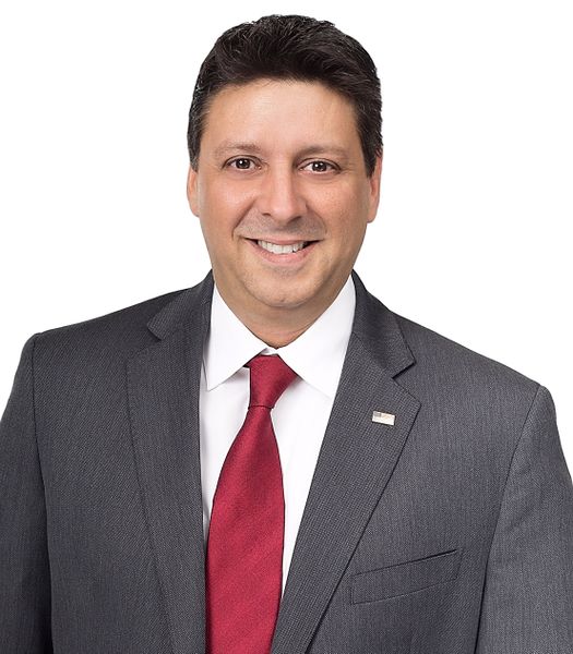 File:E-brian-rose.jpg