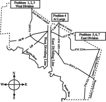 Fort Bend Independent School District map.jpg