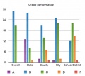 Thumbnail for version as of 19:20, 28 January 2013