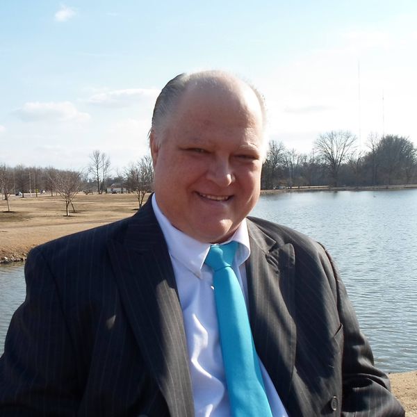 File:HarrisonKelly.jpg