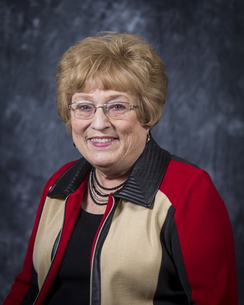 File:Janet Waugh.jpg