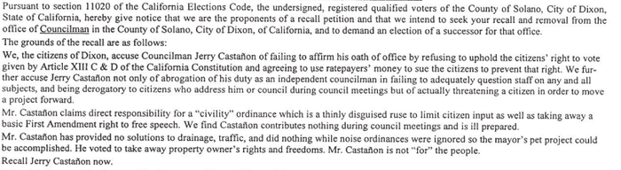 Jerry Castanon petition.png