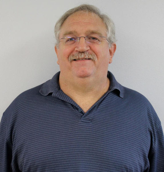File:Jerry Lassiter.jpg